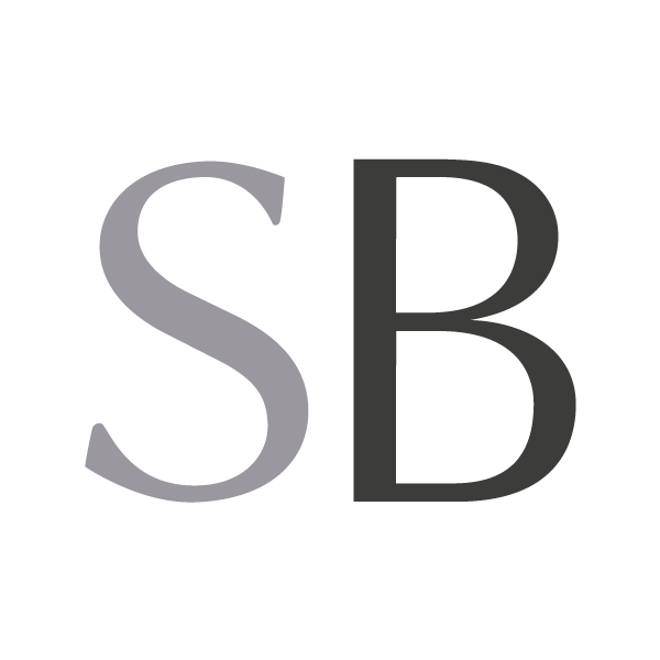 Suedtirolbank logo