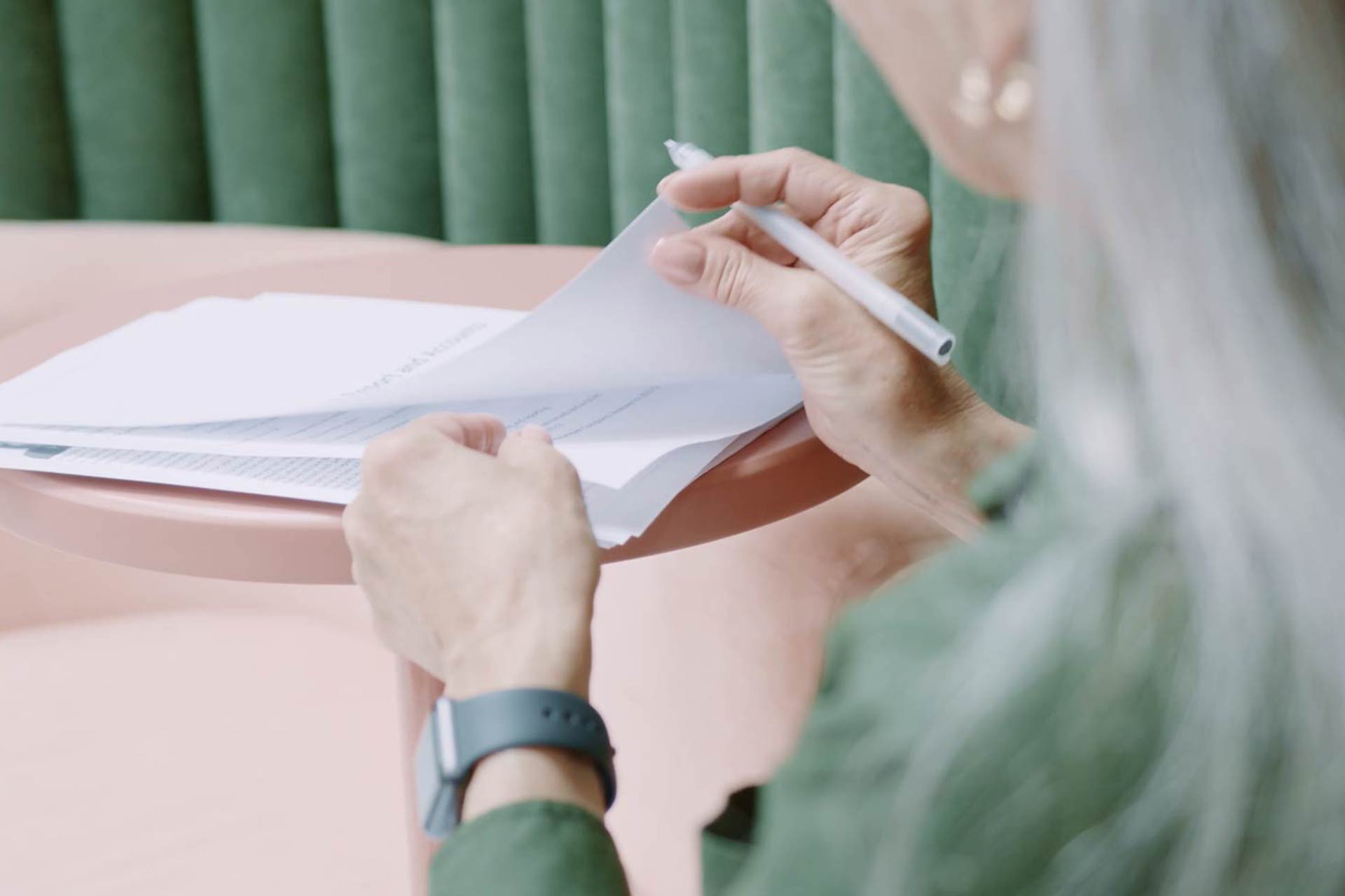 Die Bank 3 Die Bank svg+xml;charset=utf