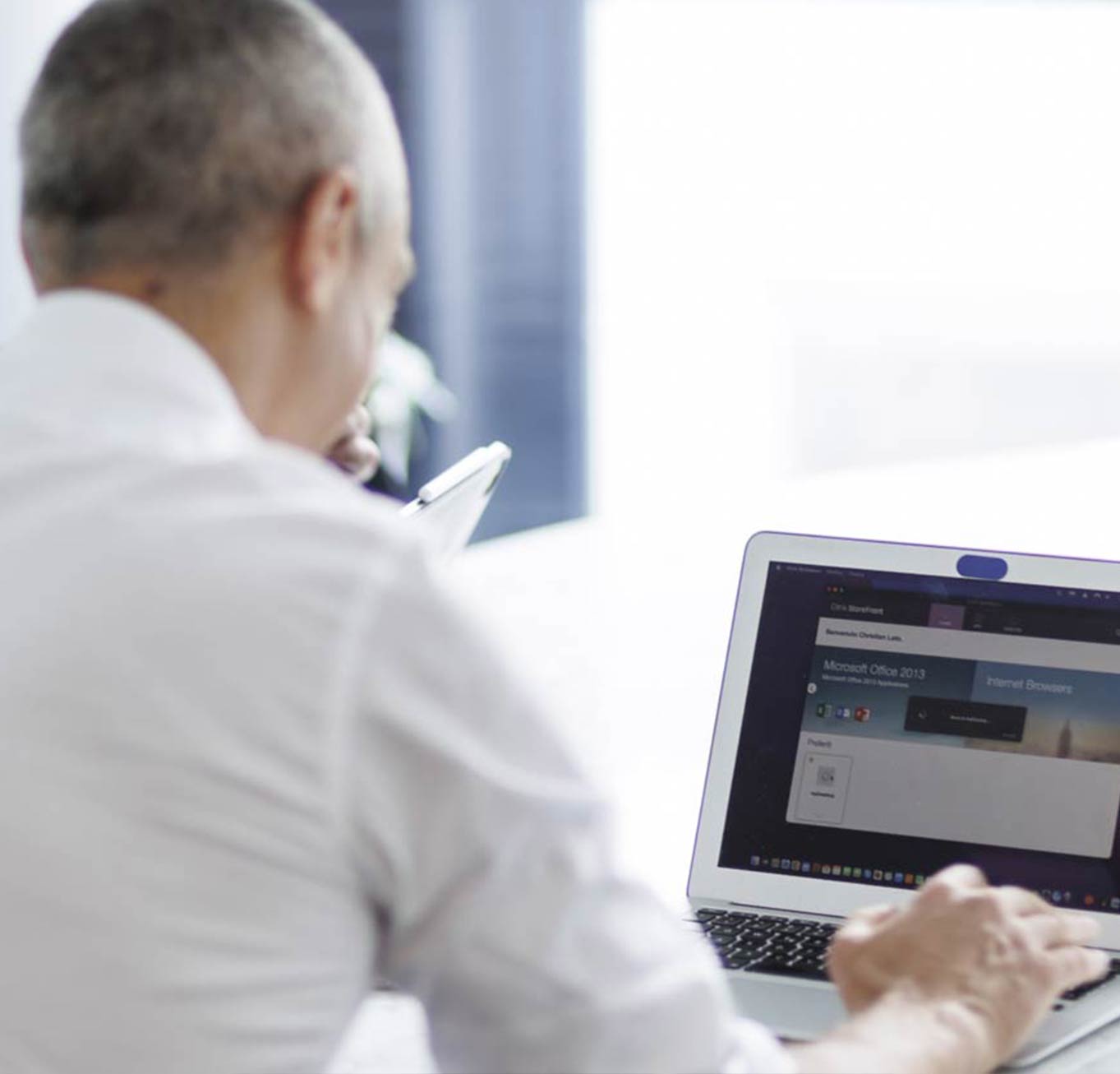 Home 1 Home svg+xml;charset=utf