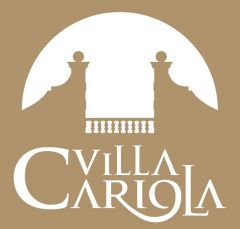 Treffen der Anlageberater und Versicherungsagenten in Caprino Veronese (VR) 38273827logo villa cariola 1690889737