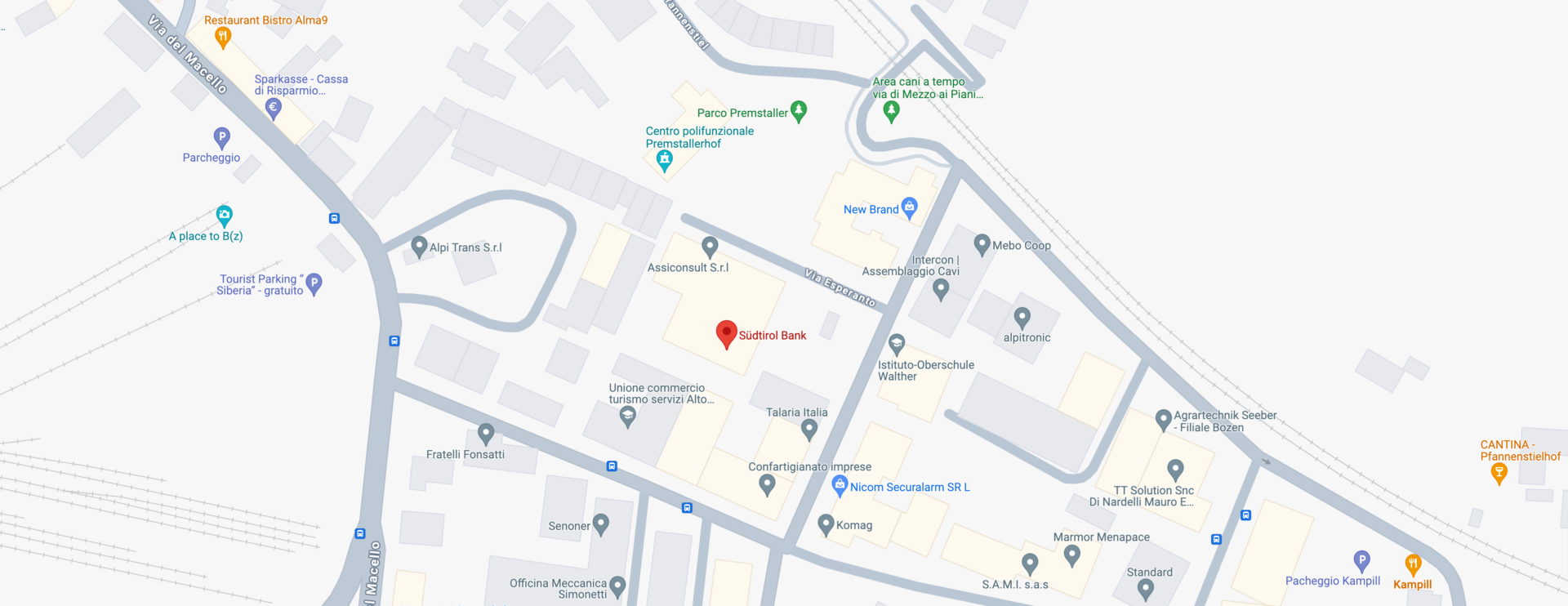 Kontakt 1 Kontakt svg+xml;charset=utf