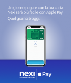 Apple Pay für die Kunden der Südtirol Bank bcc 310x360 1516707734