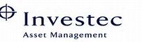 Südtirol Bank vermittelt Investmentfonds von Investec Asset Management investec logo 1433400832