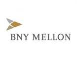 Investmentlösungen von BNY Mellon bereichern das Fondsangebot der Südtirol Bank logo bny mellon 1581954387