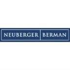 Südtirol Bank erweitert das Angebot mit ausgewählten Investmentfonds von Neuberger Berman logo neuberger berman 1443080129