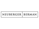 Neuberger Berman und Metlife zu Gast bei Südtirol Bank und Südtirol Vita & Danni in Mailand neuberger berman logo 1573131008
