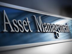 Südtirol Bank unterzeichnet Vertriebsabkommen mit MFS Investment Managment shutterstock 132336506 asset management 1648644000